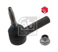 FEBI BILSTEIN Testa barra d'accoppiamento 48867 | Compatibile con: OPEL MOKKA / MOKKA X