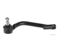 Testa Barra D'accoppiamento Herth+buss Jakoparts J4820515 per Hyundai Kia Dx Sx