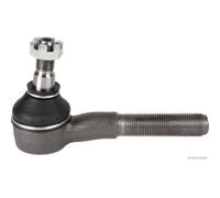 Testa Barra D'accoppiamento Herth+buss Jakoparts J4825011 per Mitsubishi