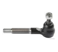 Testa Barra D'accoppiamento Herth+buss Jakoparts J4831010 per Nissan