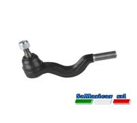 TESTA BARRA D'ACCOPPIAMENTO INTERNA ADATTABILE MITSUBISHI L200 K6/K7 01/1996-> M