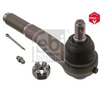 Testa barra d'accoppiamento interno per DAIHATSU ROCKY Hard Top ROCKY Soft Top R