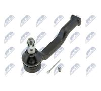 Testa barra d'accoppiamento interno per FORD FORD USA MAZDA BT-50 RANGER