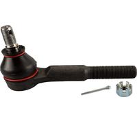 Testa barra d'accoppiamento interno per FORD NISSAN MAVERICK NAVARA PICK UP TERR