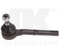 Testa barra d'accoppiamento interno per FORD NISSAN MAVERICK PATHFINDER PICK UP