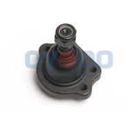Testa barra d'accoppiamento interno per FORD NISSAN MAVERICK PATHFINDER PICK UP
