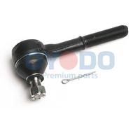 Testa barra d'accoppiamento interno per FORD NISSAN MAVERICK PATHFINDER PICK UP