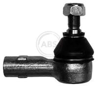 Testa barra d'accoppiamento interno per ISUZU OPEL VAUXHALL BRAVA CAMPO D-MAX FR