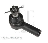 Testa barra d'accoppiamento interno per ISUZU OPEL VAUXHALL BRAVA CAMPO FRONTERA