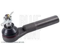 Testa barra d'accoppiamento interno per JEEP CHEROKEE GRAND CHEROKEE WRANGLER