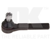 NK 5034003 Testa Di Barra Stabilizzatrice Per Jeep Wrangler II TJ Cherokee XJ