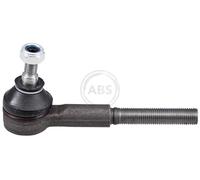 Testa barra d'accoppiamento interno per MERCEDES-BENZ 124