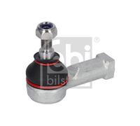 Testa barra d'accoppiamento interno per MITSUBISHI L 300 L 300 / DELICA