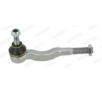 Testa barra d'accoppiamento interno per MITSUBISHI PAJERO PAJERO CLASSIC PAJERO