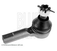 Testa barra d'accoppiamento interno per NISSAN NAVARA NP300 PICKUP PICK UP