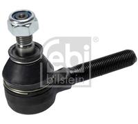 Testa barra d'accoppiamento interno per OPEL VAUXHALL CARLTON OMEGA SENATOR