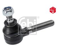 Testa barra d'accoppiamento interno per OPEL VAUXHALL CARLTON OMEGA SENATOR