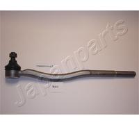 Testa barra d'accoppiamento interno per SUZUKI JIMNY VITARA VITARA Cabrio