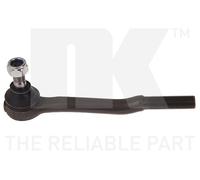 Testa barra d'accoppiamento interno per TOYOTA 4 RUNNER HILUX