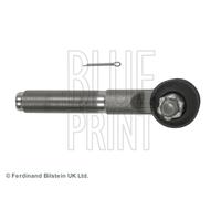 Testa barra d'accoppiamento interno per TOYOTA LAND CRUISER