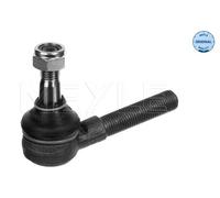 Testa barra d'accoppiamento interno per VW 181 KAEFER KARMANN GHIA