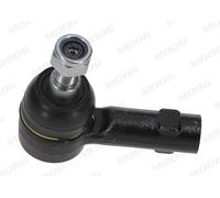 Testa barra d'accoppiamento IV-ES-16522 MOOG per IVECO