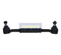 JAPANPARTS JPSA-116 Testina Sterzo