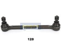 Japanparts SA-128 Testina sterzo