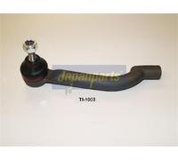 Japanparts Testa barra TI-1003R Anteriore Dx per Nissan Qashqai/Qashqai+2/X-Trail II