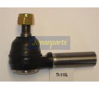 JAPANPARTS JPTI-110L Testina Sterzo