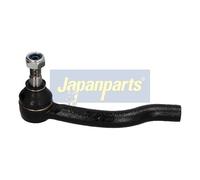 TESTINA STERZO JAPANPARTS TI-150L NISSAN PATHFINDER (R51) 2.5 dCi 4WD