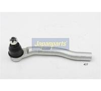 TI-426R Testina sterzo HONDA INSIGHT (ZE_) 1.3 Hybrid Japanparts