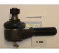 TI-602L Testina sterzo DAIHATSU FEROZA Hard Top (F300) 1.6 Japanparts