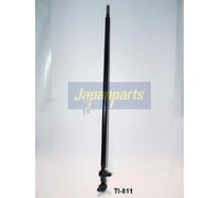 Testa barra d'accoppiamento - JAPANPARTS TI-811