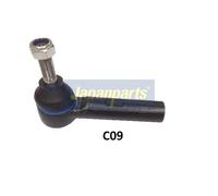 Japanparts Testina sterzo TI-C09 anteriore per Chrysler PT Cruiser