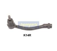 Japanparts Testina Sterzo Ti-K14R