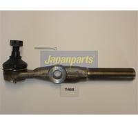Japanparts Giunto di supporto destro TI-N005R per Nissan Patrol III/1 Hardtop