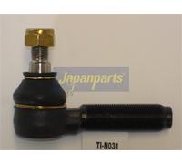 TI-N031R Testa barra d'accoppiamento Japanparts
