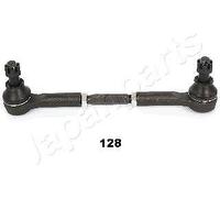 Testa barra d'accoppiamento - JAPANPARTS SA-128