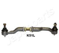 Testa barra d'accoppiamento - JAPANPARTS SA-K51L