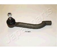 Testa barra d'accoppiamento - JAPANPARTS TI-1003R