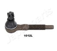 Testa barra d'accoppiamento - JAPANPARTS TI-1012L