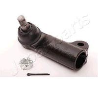 Testa barra d'accoppiamento - JAPANPARTS TI-172L