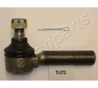 JAPANPARTS TI-272 Testina sterzo