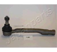 Testa barra d'accoppiamento - JAPANPARTS TI-293R