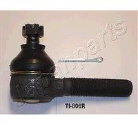 JAPANPARTS TI-806R - Testina sterzo anteriore destra