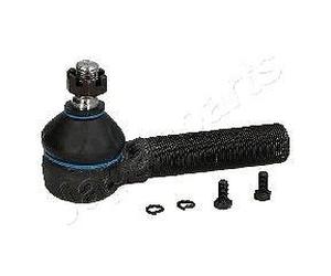 Testa barra d'accoppiamento - JAPANPARTS TI-N005L