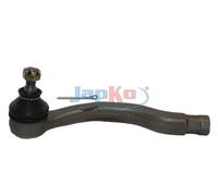 Testa barra d'accoppiamento JAPKO per Honda, Rover, Mg