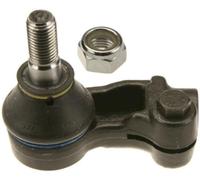 Testa barra d'accoppiamento JTE310 TRW per OPEL SAAB