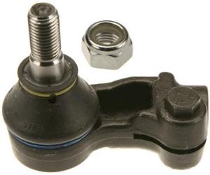 Testa barra d'accoppiamento JTE310 TRW per OPEL SAAB